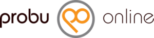 logo probu