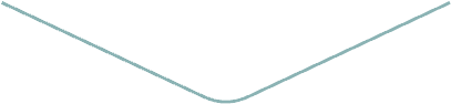 down icon
