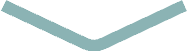 down icon