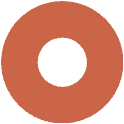 circle icon