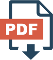 pdf icon