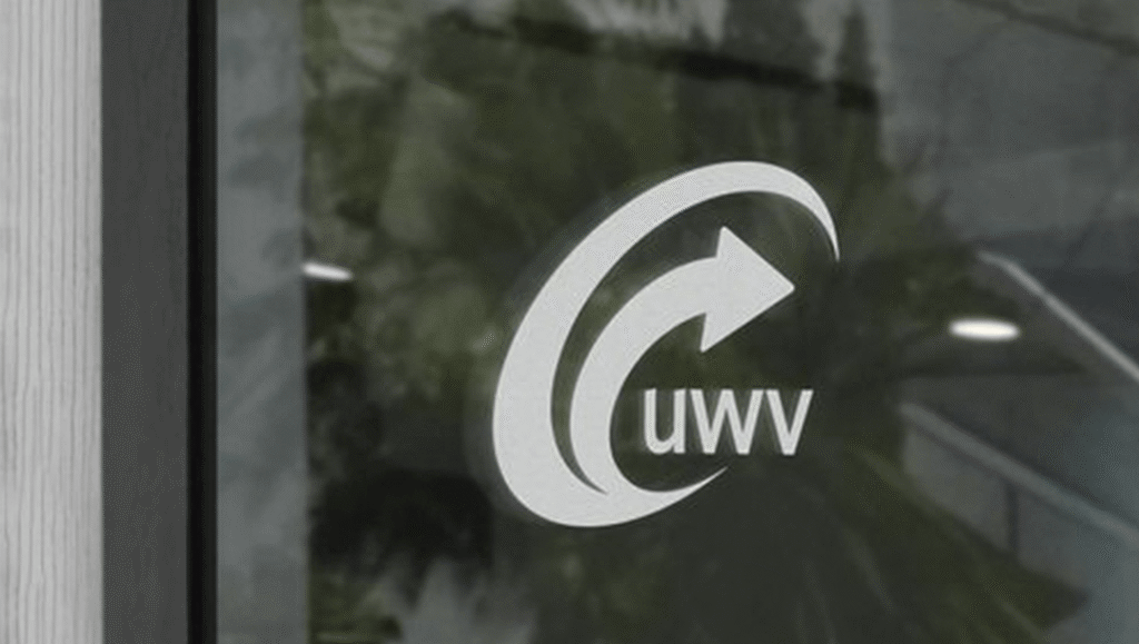 uwv