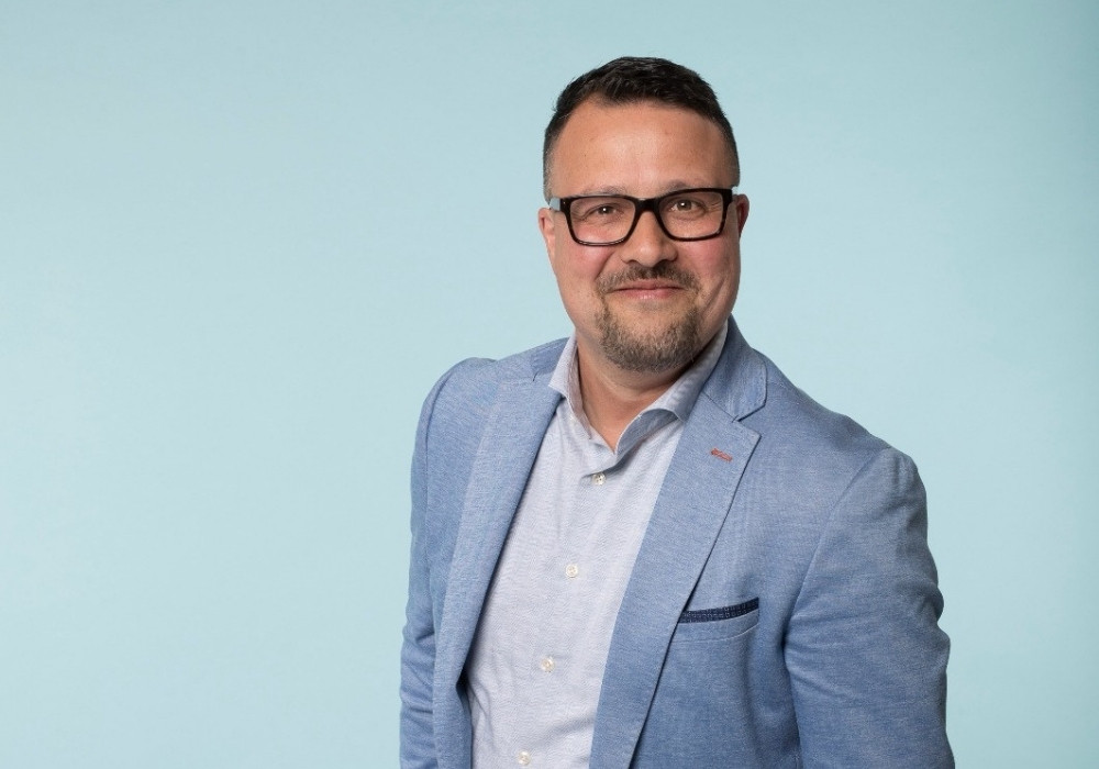 De rol van de Arbeidsinspectie voor een veilige werkomgeving