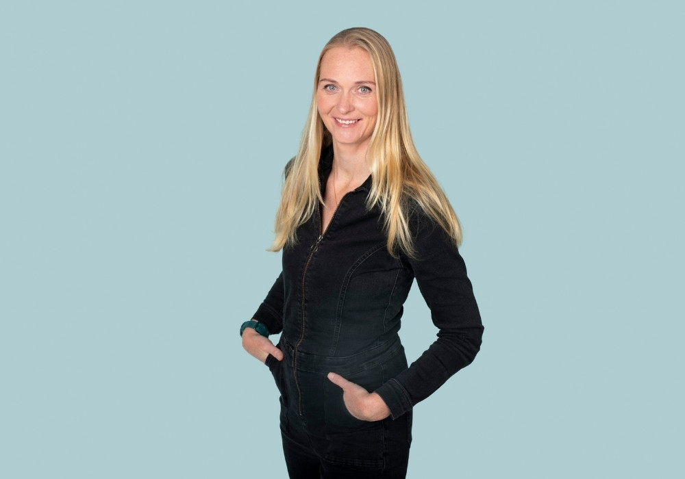 Loonwaardebepaling
