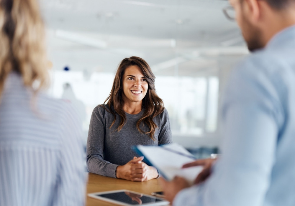 Personeelskrapte in Friesland goede mensen aantrekken en behouden
