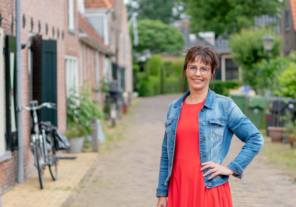 Vakantiegeld lekker extraatje of broodnodige buffer