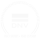 Managementsysteem Certificatie ISO9001-ISO27001