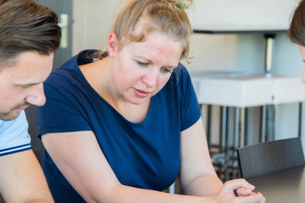 6489c6a6f59af5ae3a73ef0c_Werknemer_Header_media_73_498273_w1300_h500_crop Werknemer header