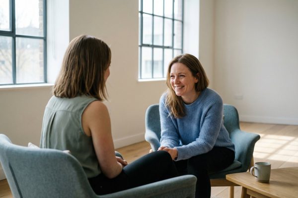 ondersteunend-gesprek-in-rustige-ruimte
