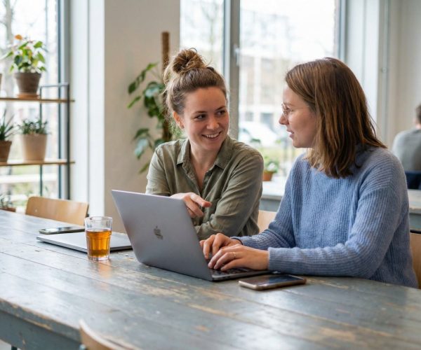 overleg-aan-tafel-met-laptop