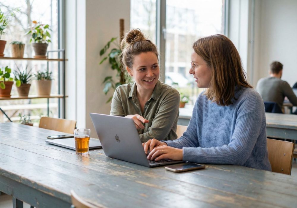 overleg-aan-tafel-met-laptop