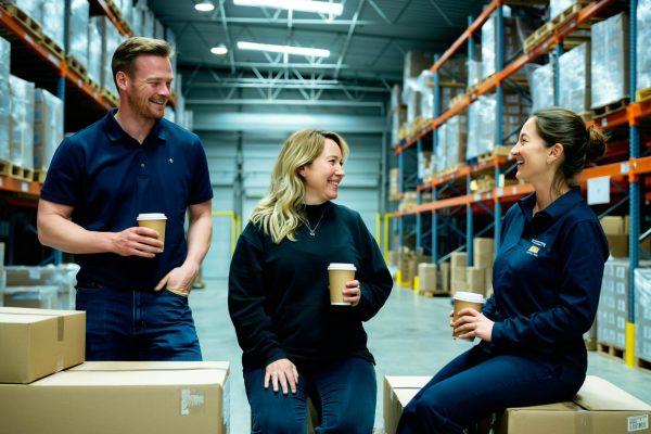 vitaliteit-op-de-werkvloer-coaching Vitaliteitsgesprek in logistieke werkomgeving