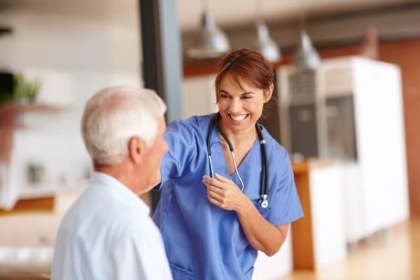 Voorbij het woord werkplezier